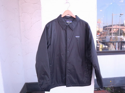 トレファクスタイル稲毛店ブログ画像１