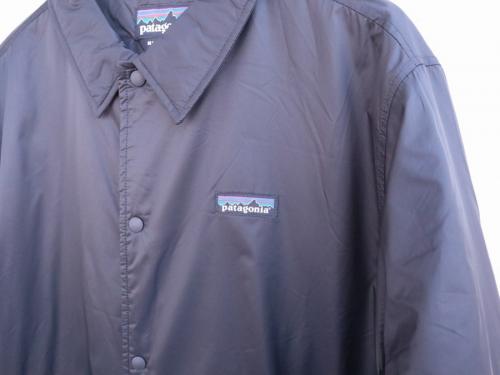 Patagoniaのパタゴニア