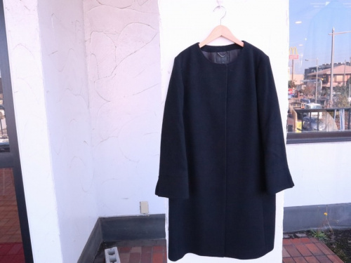 トレファクスタイル稲毛店ブログ画像１