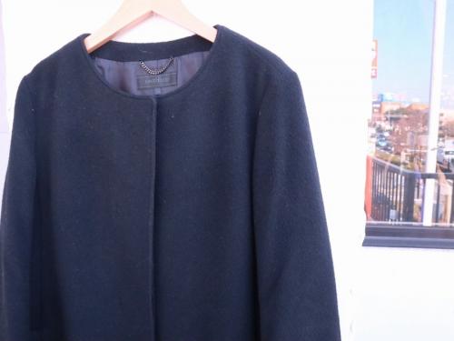 UNTITLEDのアンタイトル