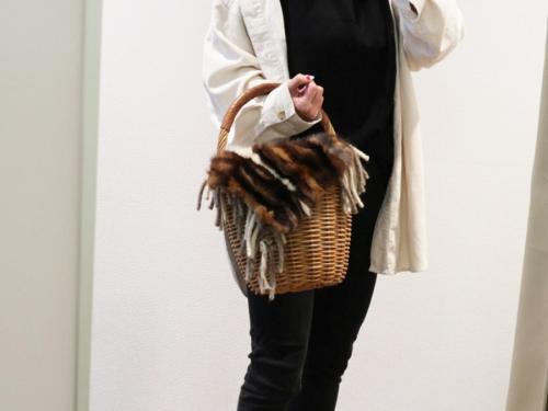 ebagosのエバゴス