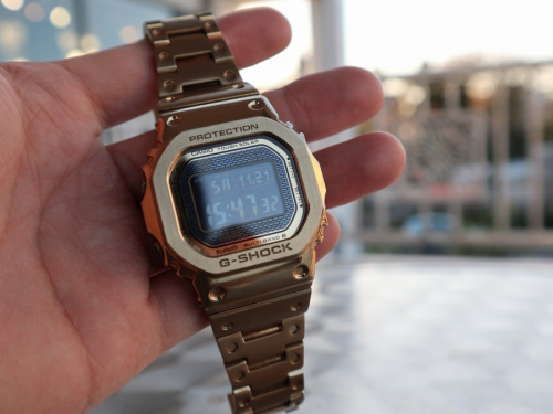 トレファクスタイル稲毛店ブログ画像１