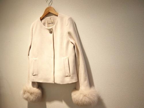 Aquweiser-richeのアクワイザー・リッシェ