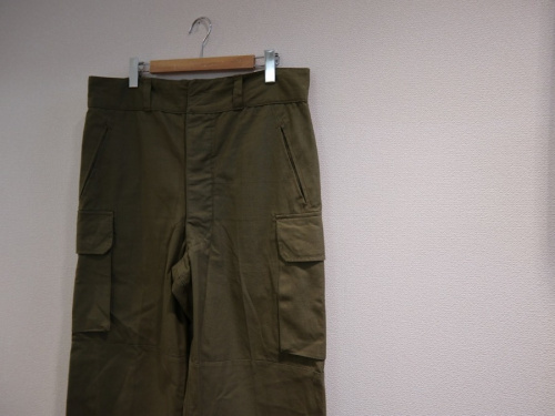 トレファクスタイル稲毛店ブログ画像１