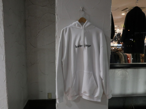 トレファクスタイル稲毛店ブログ画像１