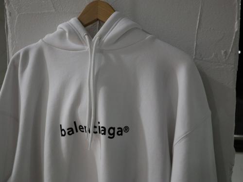 BALENCIAGAのバレンシアガ
