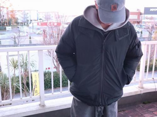 DIESELのディーゼル