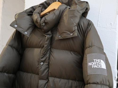 20年12月03日：画像６