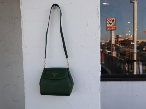 トレファクスタイル稲毛店ブログ画像１