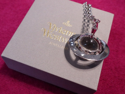 トレファクスタイル稲毛店ブログ画像１