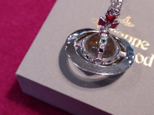 Vivienne Westwoodのヴィヴィアンウエストウッド