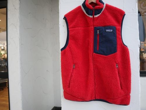 トレファクスタイル稲毛店ブログ画像２