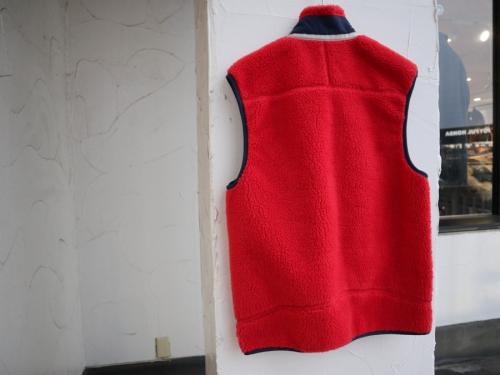 トレファクスタイル稲毛店ブログ画像３