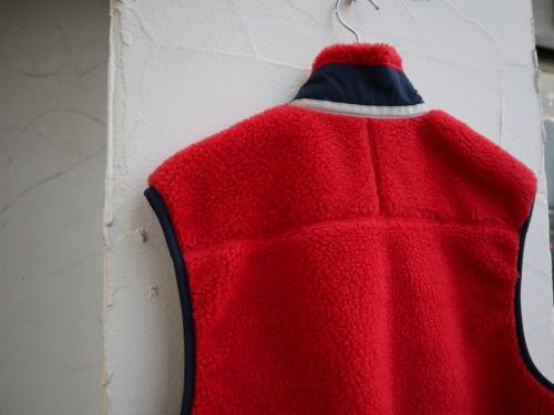 トレファクスタイル稲毛店ブログ画像４