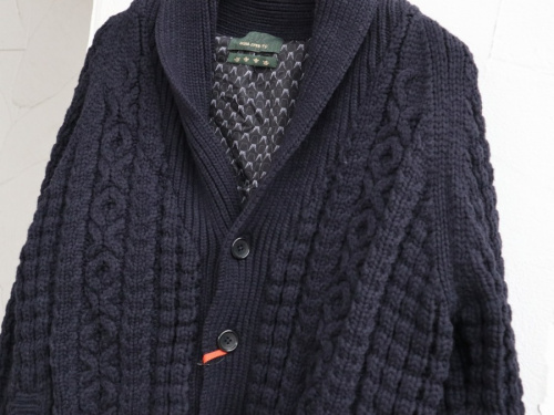 トレファクスタイル稲毛店ブログ画像１