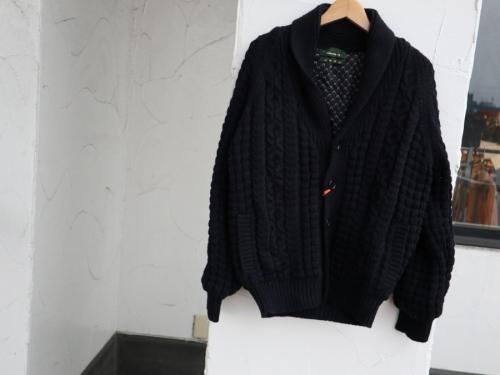 nano LIBRARYのナノライブラリー