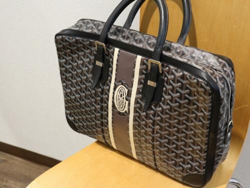 GOYARDのゴヤール