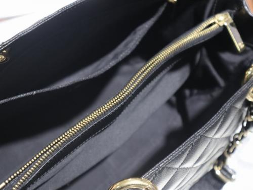 20年12月16日：画像６