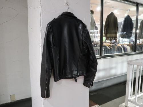 VANSONのバンソン