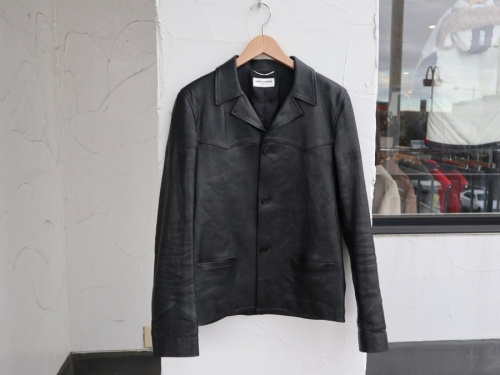 トレファクスタイル稲毛店ブログ画像１