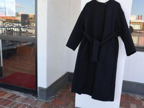 VERMEIL par ienaのヴェルメイユ パー イエナ