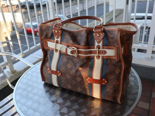 トレファクスタイル稲毛店ブログ画像２