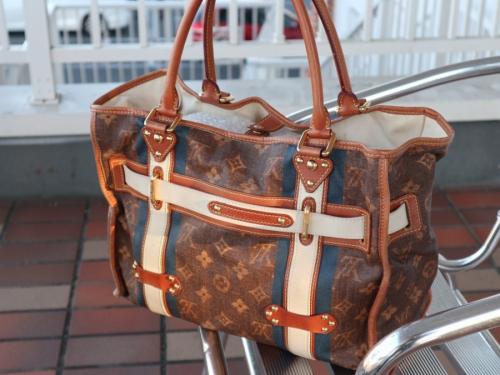 トレファクスタイル稲毛店ブログ画像３