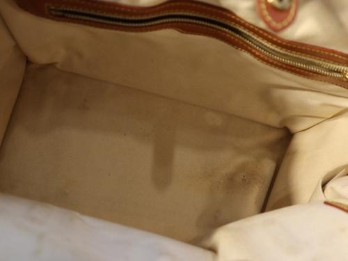 20年12月21日：画像６