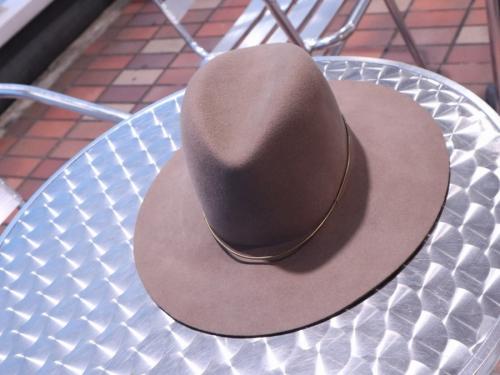 DEUXIEME CLASSEのドゥズィエムクラス