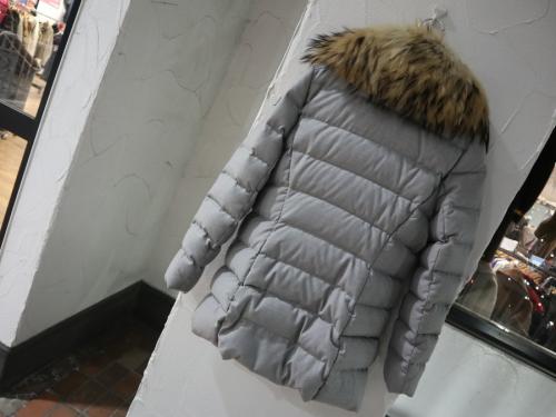 TATRASのタトラス