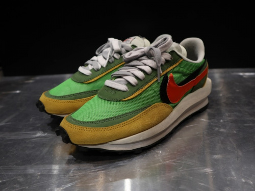 トレファクスタイル稲毛店ブログ画像１