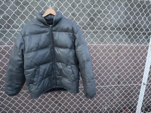 SCHOTTのショット