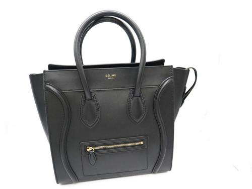 CELINEのセリーヌ