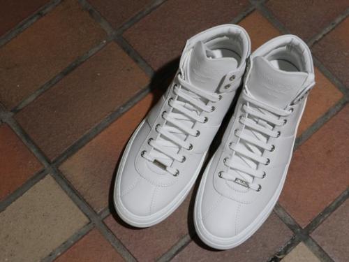 ジミーチュウのBELGRAVI