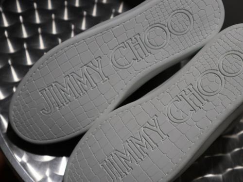 BELGRAVIのメンズ