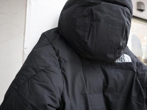 21年01月06日：画像６