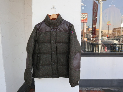 トレファクスタイル稲毛店ブログ画像１