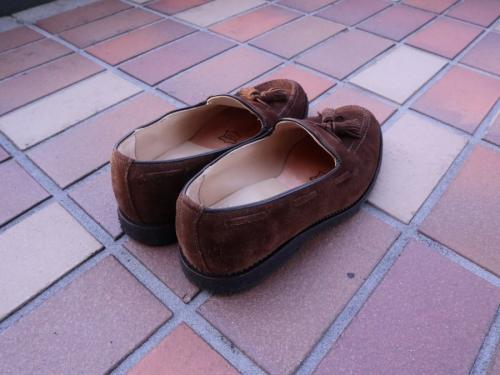 SANDERSのサンダース