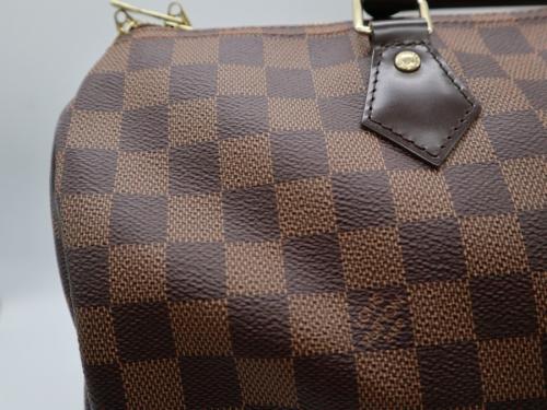 スピーディ・バンドリエール35のレデイース