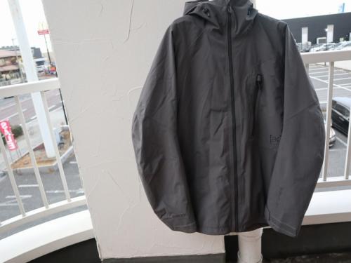 BURTON akのバートン