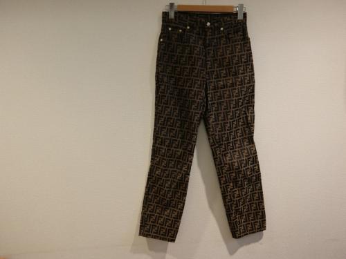 FENDIのフェンディ