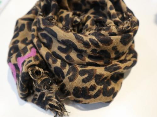 LOUIS VUITTON 　のルイ ヴィトン　