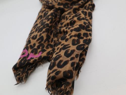 ルイ ヴィトン　のエトール・レオパード