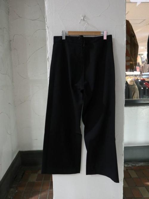 US NAVYのユーエスネイビー