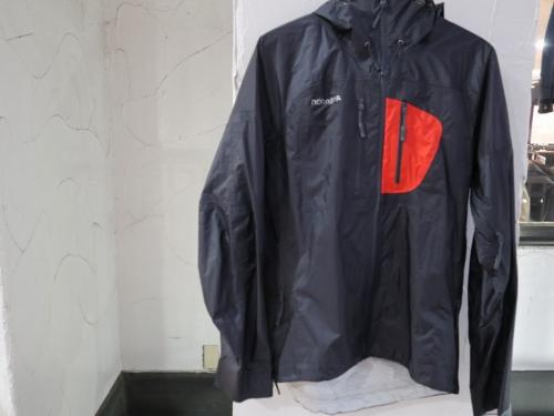 NORRONAのノローナ