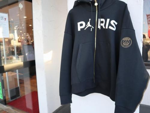 JORDANのジョーダン