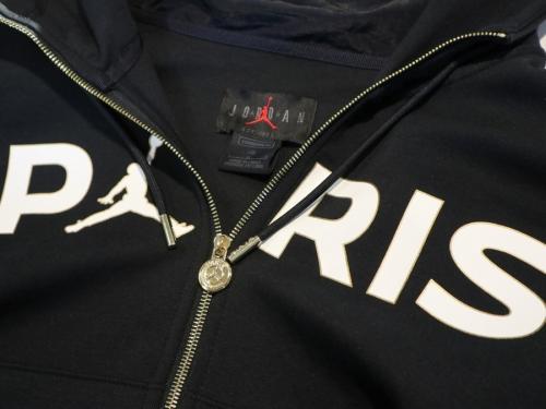 トレファクスタイル稲毛店ブログ画像４