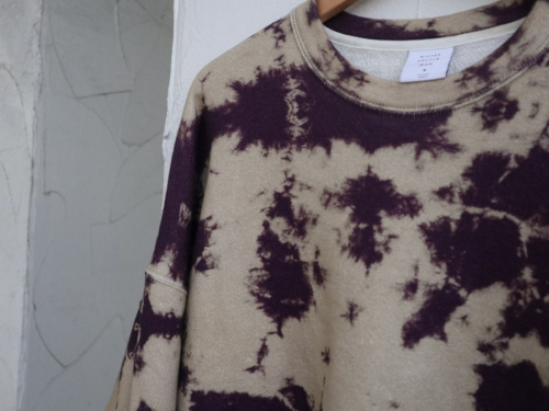 ドメスティックブランド