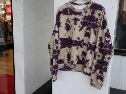 トレファクスタイル稲毛店ブログ画像２