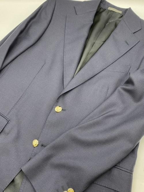 春物買取強化の21S/S